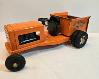 Tonka Metal Toy Truck Golf Club Tractor https://www.auctionninja.com/stress-free-estate-services-llc/sales/details/collectors-cache-auction-coins-vintage-toys-jewelry-collectibles-ephemera-silver-and-more-no-reserves-shipping-available-or-alton-nh-pickup-36.html?an=pptvtd