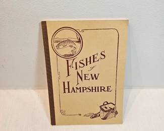 Fishes Of New Hampshire 1947 https://www.auctionninja.com/stress-free-estate-services-llc/sales/details/collectors-cache-auction-coins-vintage-toys-jewelry-collectibles-ephemera-silver-and-more-no-reserves-shipping-available-or-alton-nh-pickup-36.html?an=pptvtd