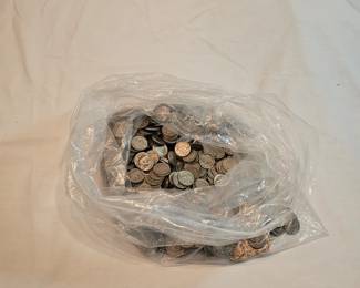 Bag Of Buffalo Nickels Unsearched https://www.auctionninja.com/stress-free-estate-services-llc/sales/details/collectors-cache-auction-coins-vintage-toys-jewelry-collectibles-ephemera-silver-and-more-no-reserves-shipping-available-or-alton-nh-pickup-36.html?an=pptvtd