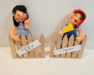 Annalee Kissing And Lemonade Stand Dolls https://www.auctionninja.com/stress-free-estate-services-llc/sales/details/collectors-cache-auction-coins-vintage-toys-jewelry-collectibles-ephemera-silver-and-more-no-reserves-shipping-available-or-alton-nh-pickup-36.html?an=pptvtd