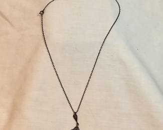 Antique Silver Necklace With Citrine Stone https://www.auctionninja.com/stress-free-estate-services-llc/sales/details/collectors-cache-auction-coins-vintage-toys-jewelry-collectibles-ephemera-silver-and-more-no-reserves-shipping-available-or-alton-nh-pickup-36.html?an=pptvtd