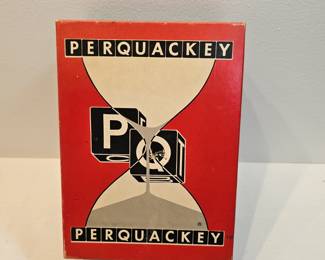 Perquackey Antique Game https://www.auctionninja.com/stress-free-estate-services-llc/sales/details/collectors-cache-auction-coins-vintage-toys-jewelry-collectibles-ephemera-silver-and-more-no-reserves-shipping-available-or-alton-nh-pickup-36.html?an=pptvtd