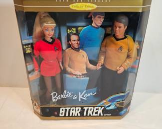 Star Trek 30th Anniversary Barbie And Ken https://www.auctionninja.com/stress-free-estate-services-llc/sales/details/collectors-cache-auction-coins-vintage-toys-jewelry-collectibles-ephemera-silver-and-more-no-reserves-shipping-available-or-alton-nh-pickup-36.html?an=pptvtd