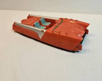 Vintage Mattel Futuristic Toy Car https://www.auctionninja.com/stress-free-estate-services-llc/sales/details/collectors-cache-auction-coins-vintage-toys-jewelry-collectibles-ephemera-silver-and-more-no-reserves-shipping-available-or-alton-nh-pickup-36.html?an=pptvtd