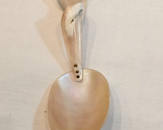 Spoon Carved From A Shell https://www.auctionninja.com/stress-free-estate-services-llc/sales/details/collectors-cache-auction-coins-vintage-toys-jewelry-collectibles-ephemera-silver-and-more-no-reserves-shipping-available-or-alton-nh-pickup-36.html?an=pptvtd