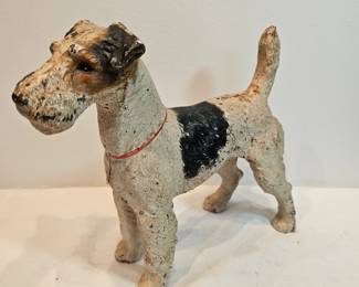 Rare Hubley Fox Terrier Cast Iron Dog https://www.auctionninja.com/stress-free-estate-services-llc/sales/details/collectors-cache-auction-coins-vintage-toys-jewelry-collectibles-ephemera-silver-and-more-no-reserves-shipping-available-or-alton-nh-pickup-36.html?an=pptvtd