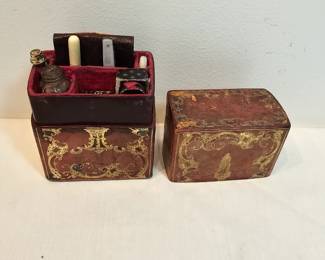 Ladies Sewing Kit Antique https://www.auctionninja.com/stress-free-estate-services-llc/sales/details/collectors-cache-auction-coins-vintage-toys-jewelry-collectibles-ephemera-silver-and-more-no-reserves-shipping-available-or-alton-nh-pickup-36.html?an=pptvtd