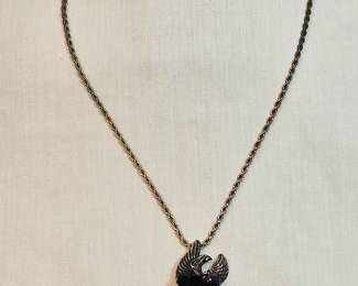 Sterling Phoenix Healing Necklace https://www.auctionninja.com/stress-free-estate-services-llc/sales/details/collectors-cache-auction-coins-vintage-toys-jewelry-collectibles-ephemera-silver-and-more-no-reserves-shipping-available-or-alton-nh-pickup-36.html?an=pptvtd