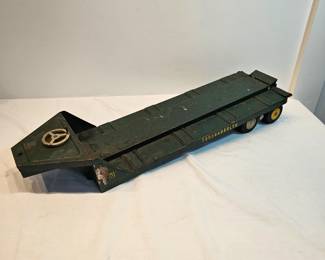 Nylint Metal Hauling Trailer https://www.auctionninja.com/stress-free-estate-services-llc/sales/details/collectors-cache-auction-coins-vintage-toys-jewelry-collectibles-ephemera-silver-and-more-no-reserves-shipping-available-or-alton-nh-pickup-36.html?an=pptvtd