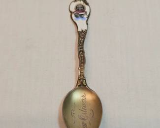 New Orleans Sterling Silver Commemorative Spoon https://www.auctionninja.com/stress-free-estate-services-llc/sales/details/collectors-cache-auction-coins-vintage-toys-jewelry-collectibles-ephemera-silver-and-more-no-reserves-shipping-available-or-alton-nh-pickup-36.html?an=pptvtd