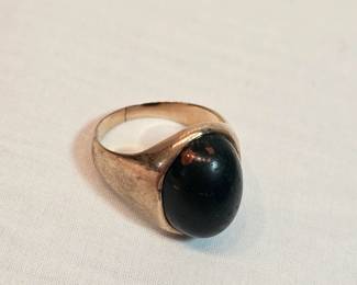 14k Gold With Agate Ring https://www.auctionninja.com/stress-free-estate-services-llc/sales/details/collectors-cache-auction-coins-vintage-toys-jewelry-collectibles-ephemera-silver-and-more-no-reserves-shipping-available-or-alton-nh-pickup-36.html?an=pptvtd