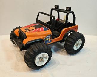 Tonka Orange Jeep https://www.auctionninja.com/stress-free-estate-services-llc/sales/details/collectors-cache-auction-coins-vintage-toys-jewelry-collectibles-ephemera-silver-and-more-no-reserves-shipping-available-or-alton-nh-pickup-36.html?an=pptvtd