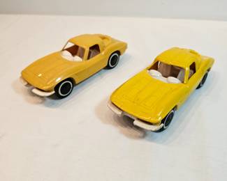 Pair Of Yellow Tonka Chevy Corvettes https://www.auctionninja.com/stress-free-estate-services-llc/sales/details/collectors-cache-auction-coins-vintage-toys-jewelry-collectibles-ephemera-silver-and-more-no-reserves-shipping-available-or-alton-nh-pickup-36.html?an=pptvtd