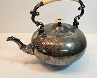 Antique Teapot https://www.auctionninja.com/stress-free-estate-services-llc/sales/details/collectors-cache-auction-coins-vintage-toys-jewelry-collectibles-ephemera-silver-and-more-no-reserves-shipping-available-or-alton-nh-pickup-36.html?an=pptvtd