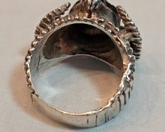 https://www.auctionninja.com/stress-free-estate-services-llc/sales/details/collectors-cache-auction-coins-vintage-toys-jewelry-collectibles-ephemera-silver-and-more-no-reserves-shipping-available-or-alton-nh-pickup-36.html?an=pptvtd