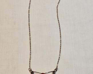 Sterling And Agate Necklace https://www.auctionninja.com/stress-free-estate-services-llc/sales/details/collectors-cache-auction-coins-vintage-toys-jewelry-collectibles-ephemera-silver-and-more-no-reserves-shipping-available-or-alton-nh-pickup-36.html?an=pptvtd