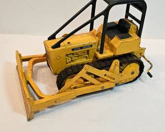 Ertl John Deere Bulldozer https://www.auctionninja.com/stress-free-estate-services-llc/sales/details/collectors-cache-auction-coins-vintage-toys-jewelry-collectibles-ephemera-silver-and-more-no-reserves-shipping-available-or-alton-nh-pickup-36.html?an=pptvtd
