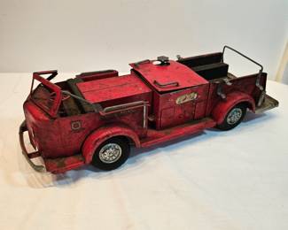 Doepke Metal Toy Truck Red Fire Engine https://www.auctionninja.com/stress-free-estate-services-llc/sales/details/collectors-cache-auction-coins-vintage-toys-jewelry-collectibles-ephemera-silver-and-more-no-reserves-shipping-available-or-alton-nh-pickup-36.html?an=pptvtd