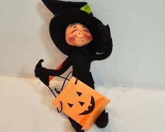 Annalee 1999 Halloween Doll https://www.auctionninja.com/stress-free-estate-services-llc/sales/details/collectors-cache-auction-coins-vintage-toys-jewelry-collectibles-ephemera-silver-and-more-no-reserves-shipping-available-or-alton-nh-pickup-36.html?an=pptvtd
