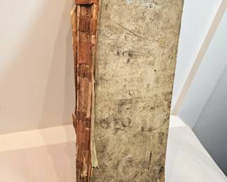 Civil War To 1880s Ledger https://www.auctionninja.com/stress-free-estate-services-llc/sales/details/collectors-cache-auction-coins-vintage-toys-jewelry-collectibles-ephemera-silver-and-more-no-reserves-shipping-available-or-alton-nh-pickup-36.html?an=pptvtd