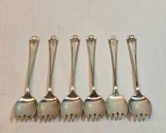 Sterling Silver Sporks https://www.auctionninja.com/stress-free-estate-services-llc/sales/details/collectors-cache-auction-coins-vintage-toys-jewelry-collectibles-ephemera-silver-and-more-no-reserves-shipping-available-or-alton-nh-pickup-36.html?an=pptvtd