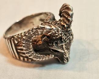 Sterling Rams Horn Ring https://www.auctionninja.com/stress-free-estate-services-llc/sales/details/collectors-cache-auction-coins-vintage-toys-jewelry-collectibles-ephemera-silver-and-more-no-reserves-shipping-available-or-alton-nh-pickup-36.html?an=pptvtd