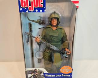 GI Joe Vietnam Door Gunner https://www.auctionninja.com/stress-free-estate-services-llc/sales/details/collectors-cache-auction-coins-vintage-toys-jewelry-collectibles-ephemera-silver-and-more-no-reserves-shipping-available-or-alton-nh-pickup-36.html?an=pptvtd