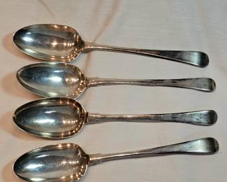 Antique Silver Spoons Lot https://www.auctionninja.com/stress-free-estate-services-llc/sales/details/collectors-cache-auction-coins-vintage-toys-jewelry-collectibles-ephemera-silver-and-more-no-reserves-shipping-available-or-alton-nh-pickup-36.html?an=pptvtd