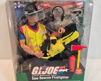 GI Joe Saw Rescue Firefighter https://www.auctionninja.com/stress-free-estate-services-llc/sales/details/collectors-cache-auction-coins-vintage-toys-jewelry-collectibles-ephemera-silver-and-more-no-reserves-shipping-available-or-alton-nh-pickup-36.html?an=pptvtd