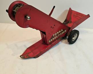 Tonka Metal Toy Truck Sandloader Attachment  https://www.auctionninja.com/stress-free-estate-services-llc/sales/details/collectors-cache-auction-coins-vintage-toys-jewelry-collectibles-ephemera-silver-and-more-no-reserves-shipping-available-or-alton-nh-pickup-36.html?an=pptvtd