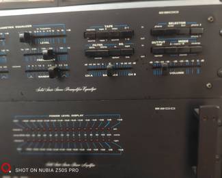 SAE 2800 2200
