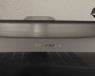 Marantz TT-15