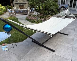 Hammock