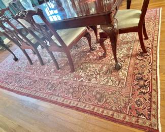 Rug