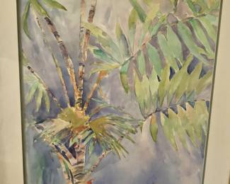By Herndon Grice