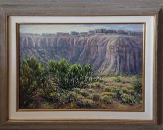 Phil Hulebak196 Acoma