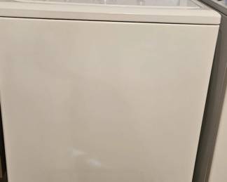 Maytag Washer