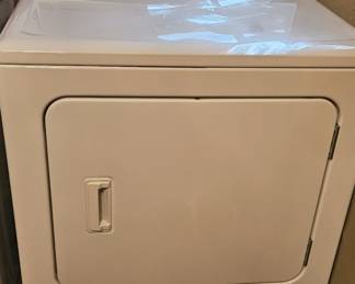 Maytag Dryer