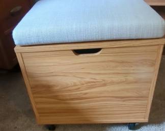 File Ottoman