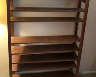 Shelf