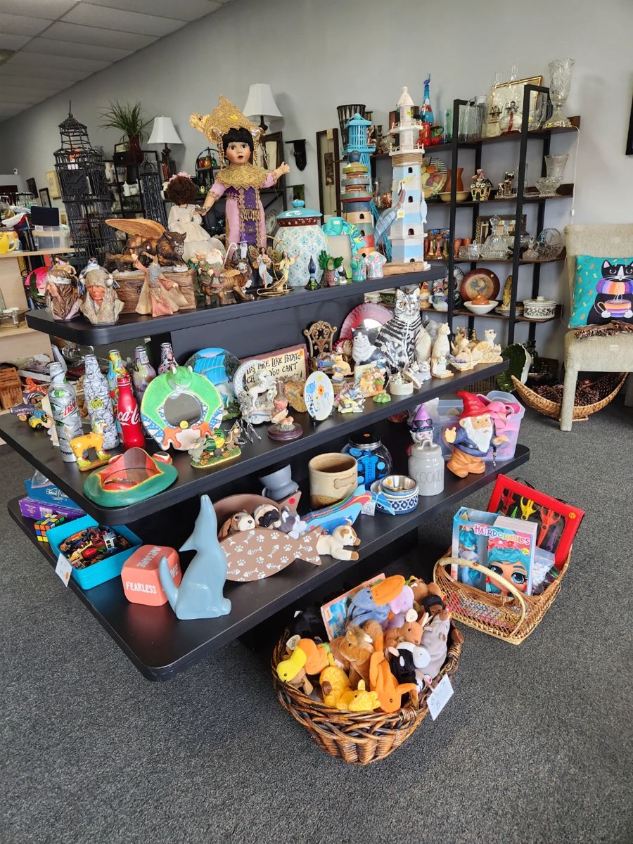 30 OFF SALE in Largo FL starts - 0f233552 97c1 4765 A838 913173c34549