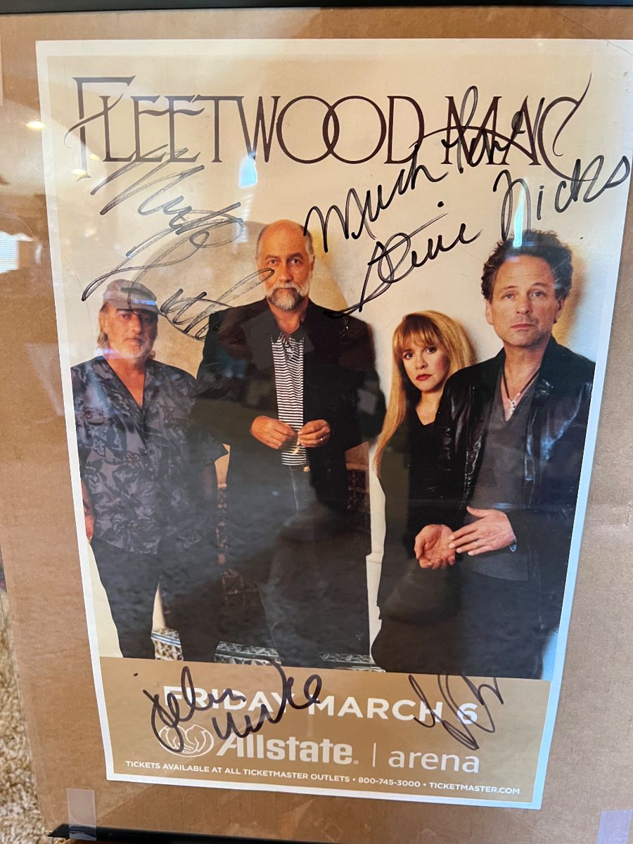 Crestview Estate Sale On location - 51ef1835 0cea 4fde B32b 087f3d060a3a 