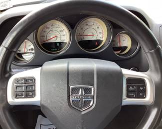 2014 Dodge CHALLENGER R/T VIN: 2c3cdybt1eh115673 Miles: 125,152 Engine: 5.7 LITER Color: BLACK 2014 DODGE RT CHALLENGER HEMI 5.7 LITER V8 COUPE, 6 SPEED MANUAL, 20in RIMS, CAR IS IN GOOD RUNNING CONDITION, A/C COLD, TIRES GOOD CONDITION, LEATHER INTERIOR, REAR SPOILER, RACING STRIPES, LEFT & RIGHT HOOD SCOOPS