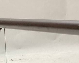 VTG. BAY STATE 12 GAUGE BREAK ACTION SHOTGUN WORCESTER, MASSACHUSETTS