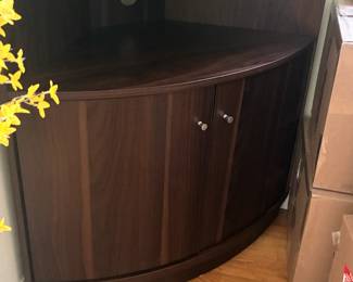 $40
