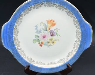 Century by Salem serving dish