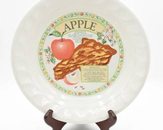 Golden Pie Collection