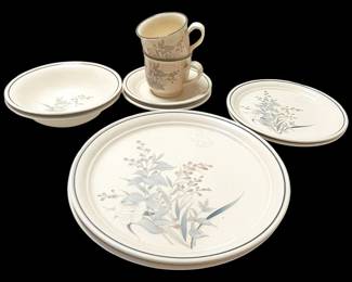 Noritake Keltcraft Ireland Kilkee