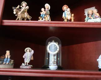 decor
