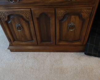 another  view  of server